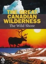 Portada de The Great Canadian Wilderness