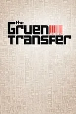 Portada de The Gruen Transfer