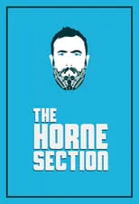 Portada de The Horne Section Television Programme