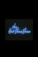 Portada de The Hot Shoe Show