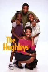 Portada de The Hughleys