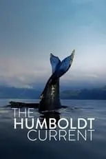 Portada de The Humboldt Current