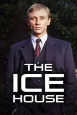 Portada de The Ice House