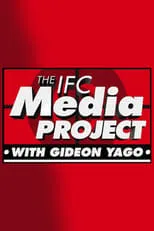 Portada de The IFC Media Project