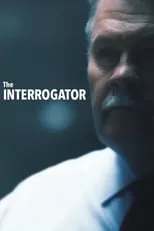 Portada de The Interrogator