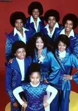 Portada de The Jacksons