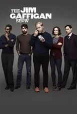 Temporada 2 de The Jim Gaffigan Show