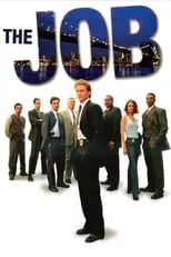 Poster de la película The Job - Películas hoy en TV