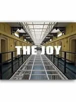 Portada de The Joy