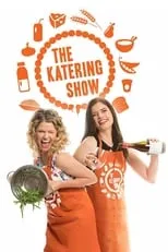 Portada de The Katering Show