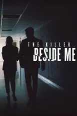 Temporada 3 de The Killer Beside Me