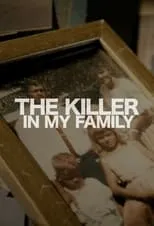 Portada de The Killer in My Family