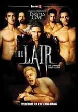 Poster de la película The Lair - Películas hoy en TV