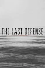 Viola Davis en la serie - The Last Defense