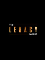 Portada de The Legacy Awards