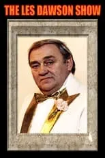 Portada de The Les Dawson Show