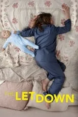 Temporada 2 de The Letdown