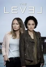 Portada de The Level