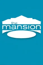 Portada de The Mansion