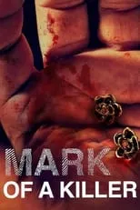 Portada de The mark of a killer