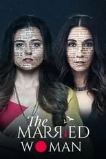 The Married Woman portada