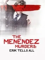 Portada de The Menendez Murders: Erik Tells All