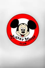 The Mickey Mouse Club portada