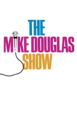 Talia Shire en la serie - The Mike Douglas Show