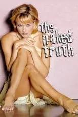 Portada de The Naked Truth