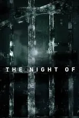 James Gandolfini en la serie - The Night Of