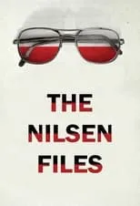 Portada de The Nilsen Files