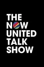 Portada de The Now United Talk Show