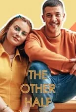 Portada de The Other Half