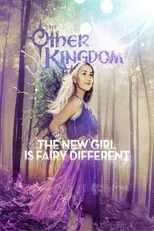 Portada de The Other Kingdom