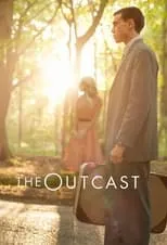 Leanne Best en la serie - The Outcast