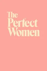 The Perfect Women portada