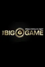 Portada de The PokerStars.net Big Game