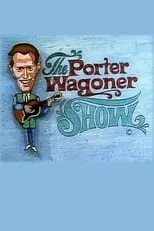 Portada de The Porter Wagoner Show