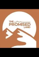 Portada de The Promise Land