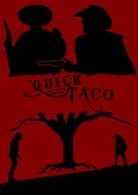 Portada de The Quick and the Taco