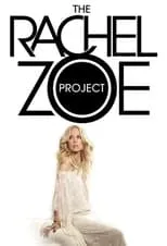 Portada de The Rachel Zoe Project