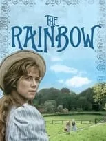 Portada de The Rainbow