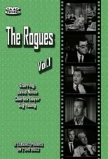 The Rogues