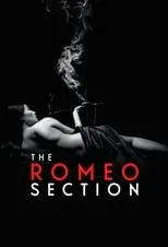 The Romeo Section portada