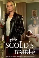 Portada de The Scold's Bridle