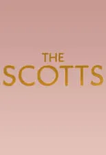 Portada de The Scotts