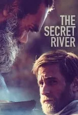 The Secret River portada