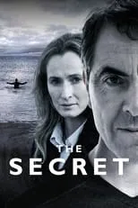 Portada de The Secret