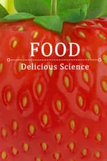 Portada de The Secrets of Your Food