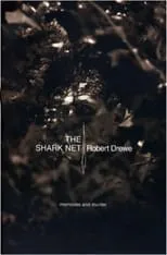 Portada de The Shark Net